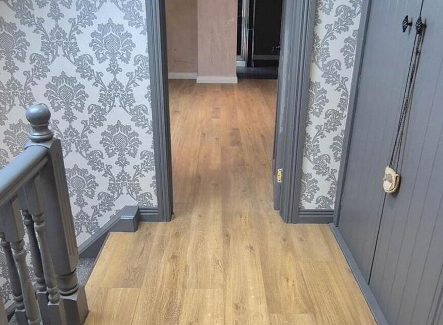 76 Whitehouse Park, Derry, BT48 0QD