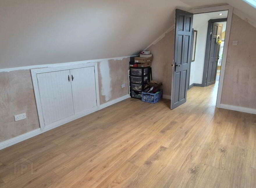 76 Whitehouse Park, Derry, BT48 0QD