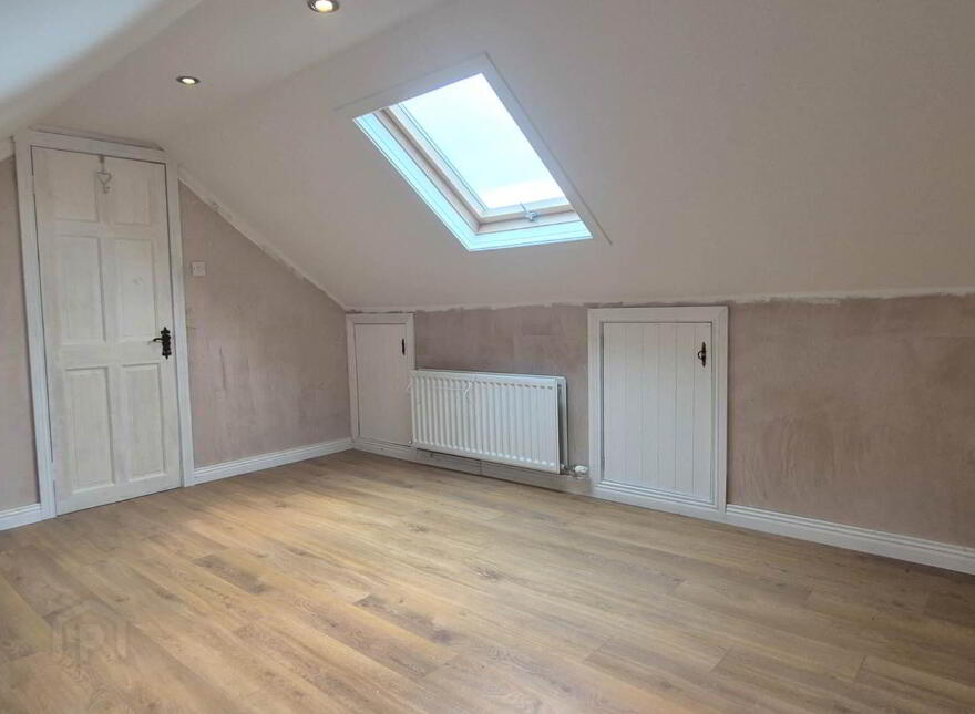 76 Whitehouse Park, Derry, BT48 0QD