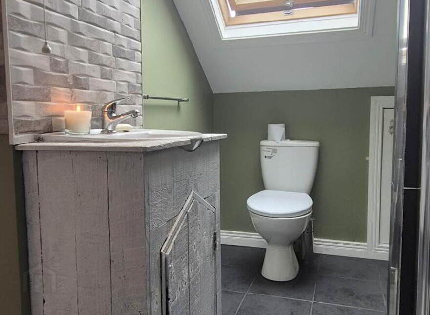 76 Whitehouse Park, Derry, BT48 0QD