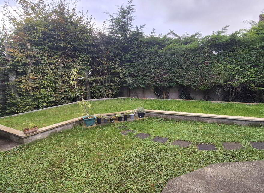 76 Whitehouse Park, Derry, BT48 0QD