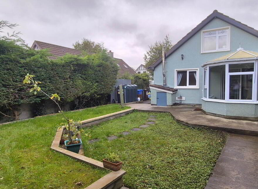 76 Whitehouse Park, Derry, BT48 0QD
