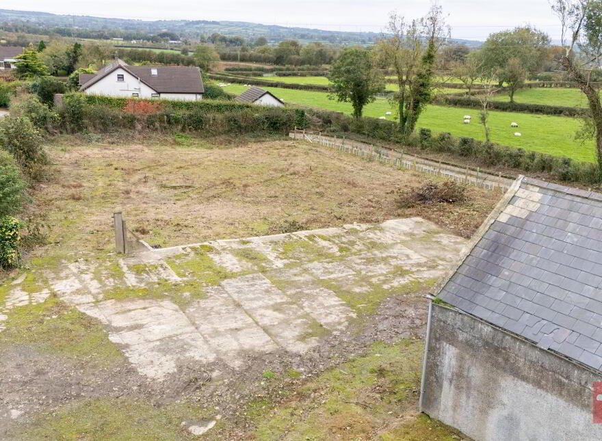74 Lower Ballyboley Road, Ballyclare, BT39 9UQ