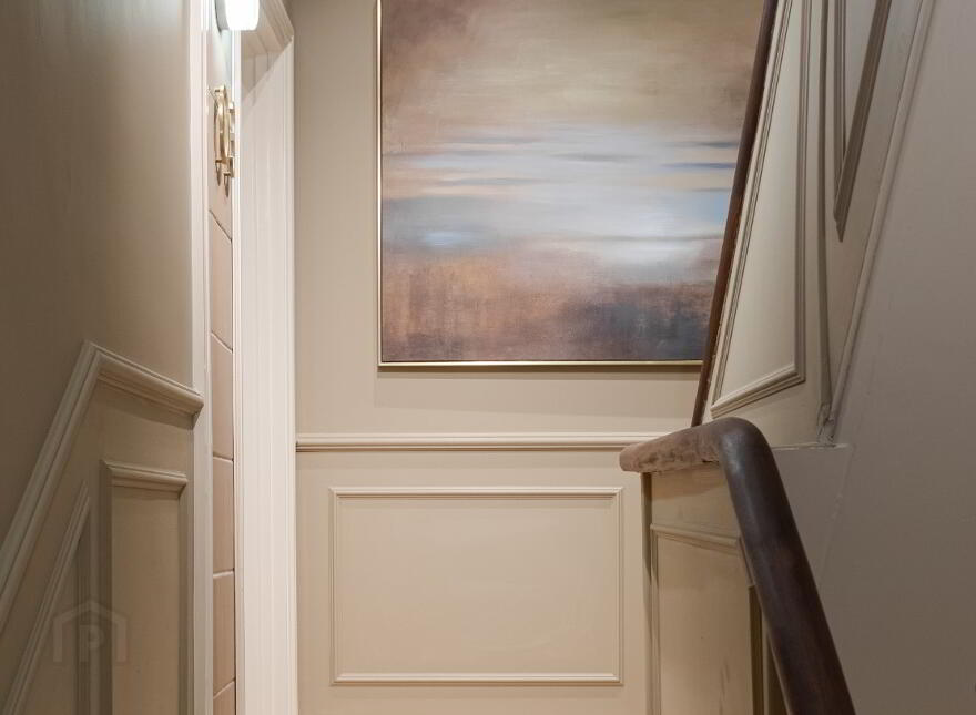 Apt 2, 3 Eglantine Gardens, Belfast, BT9 6EZ