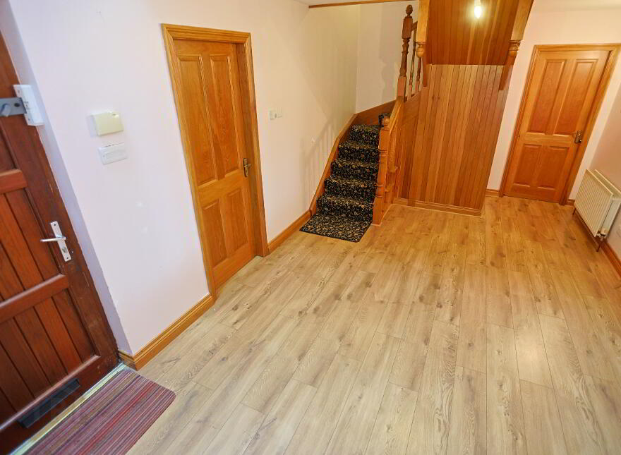 5a Toberhewny Lane Lower, Lurgan, Craigavon, BT66 8SU