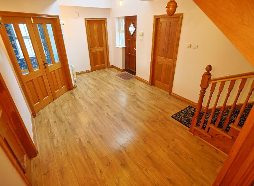 5a Toberhewny Lane Lower, Lurgan, Craigavon, BT66 8SU