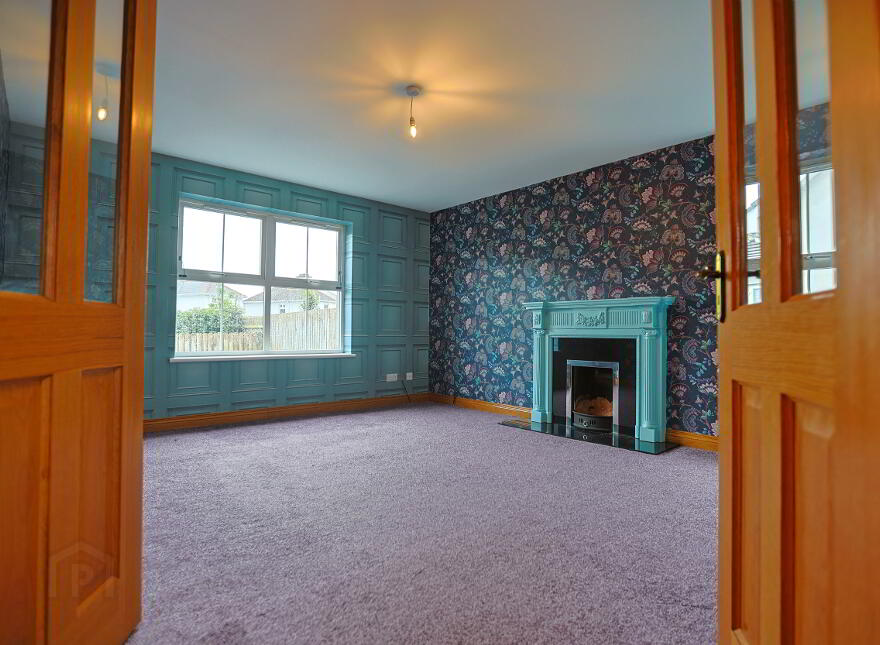 5a Toberhewny Lane Lower, Lurgan, Craigavon, BT66 8SU