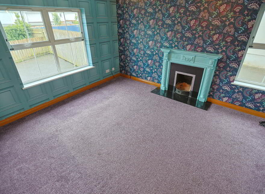 5a Toberhewny Lane Lower, Lurgan, Craigavon, BT66 8SU