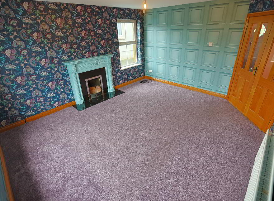 5a Toberhewny Lane Lower, Lurgan, Craigavon, BT66 8SU