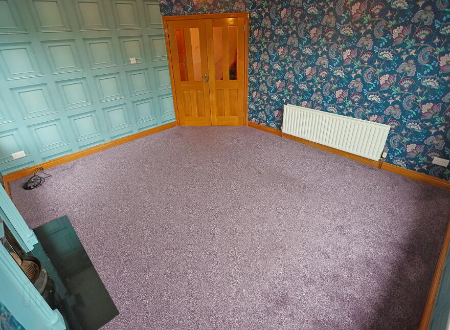 5a Toberhewny Lane Lower, Lurgan, Craigavon, BT66 8SU