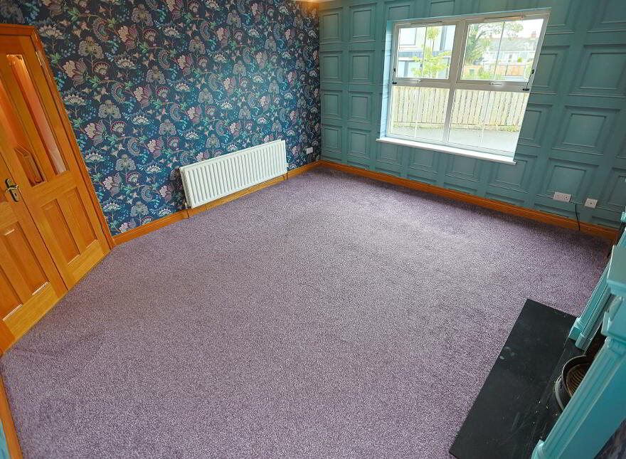 5a Toberhewny Lane Lower, Lurgan, Craigavon, BT66 8SU