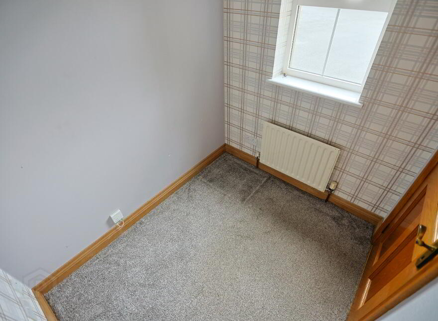 5a Toberhewny Lane Lower, Lurgan, Craigavon, BT66 8SU