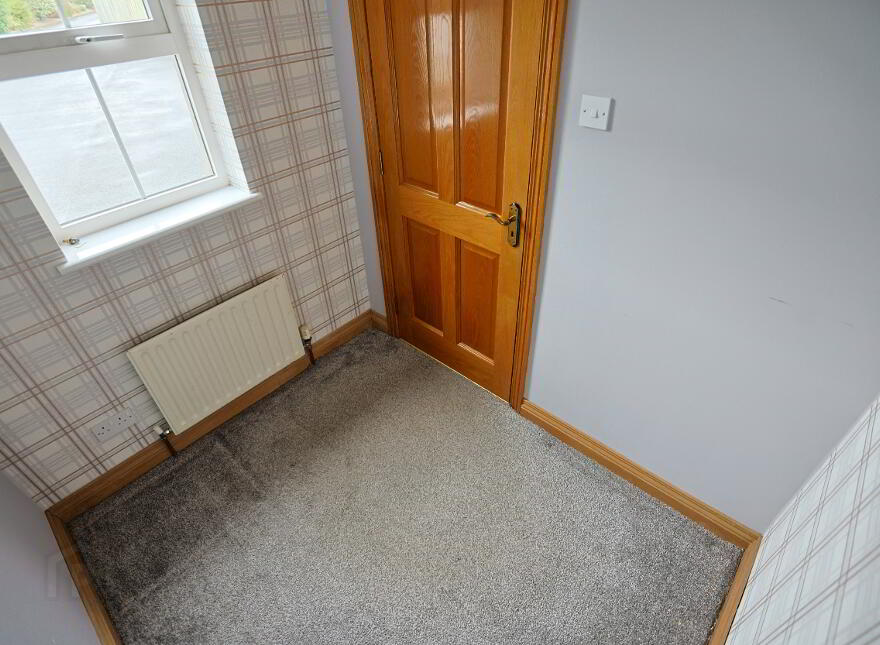 5a Toberhewny Lane Lower, Lurgan, Craigavon, BT66 8SU