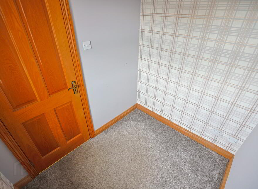 5a Toberhewny Lane Lower, Lurgan, Craigavon, BT66 8SU