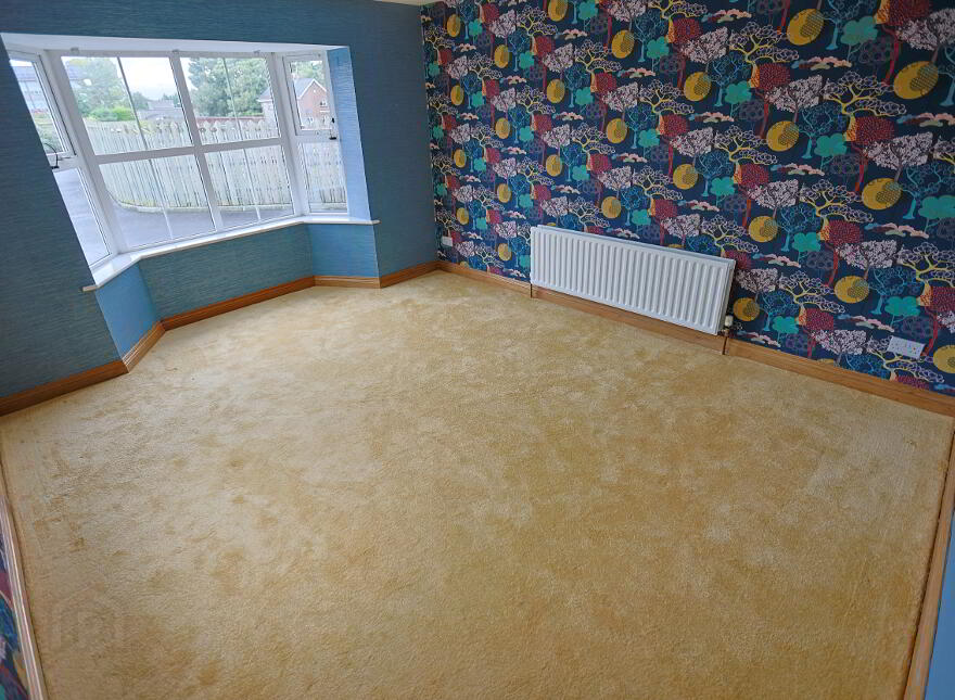5a Toberhewny Lane Lower, Lurgan, Craigavon, BT66 8SU
