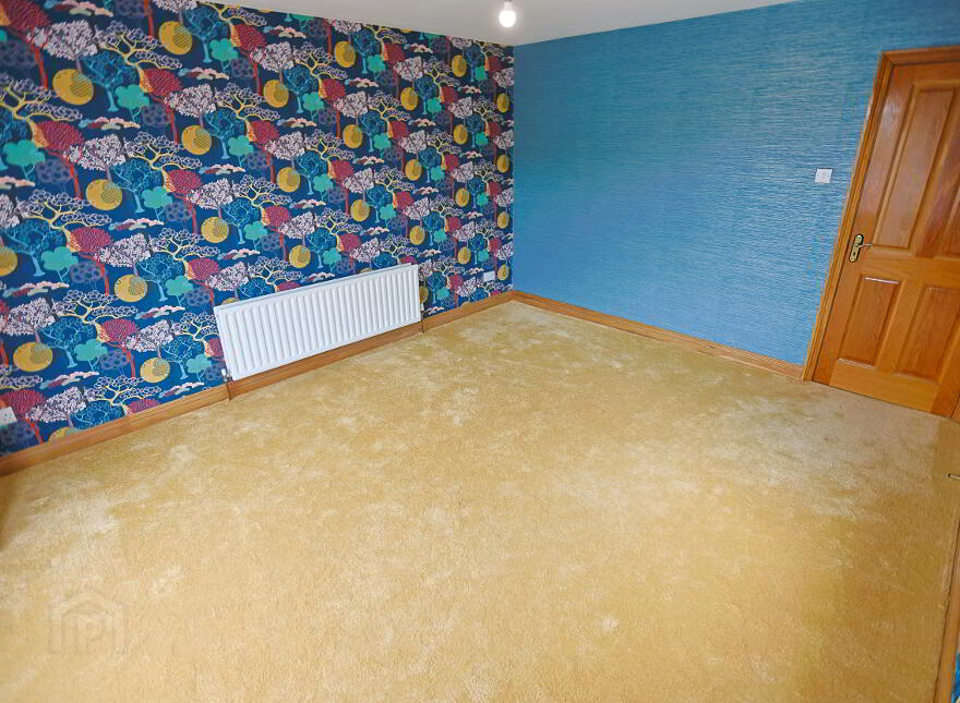 5a Toberhewny Lane Lower, Lurgan, Craigavon, BT66 8SU