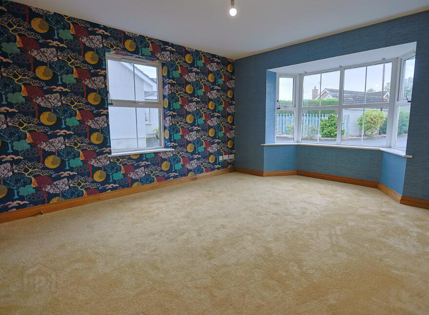 5a Toberhewny Lane Lower, Lurgan, Craigavon, BT66 8SU
