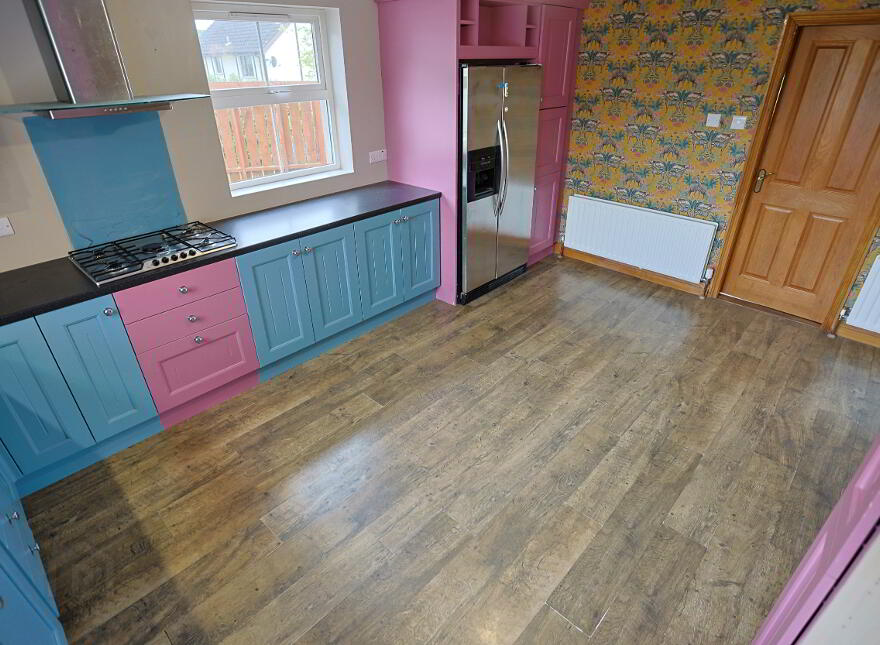 5a Toberhewny Lane Lower, Lurgan, Craigavon, BT66 8SU