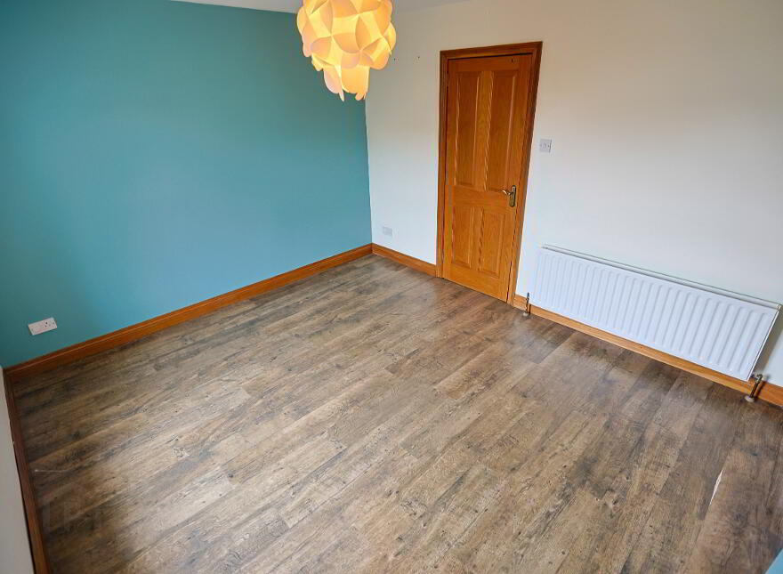 5a Toberhewny Lane Lower, Lurgan, Craigavon, BT66 8SU