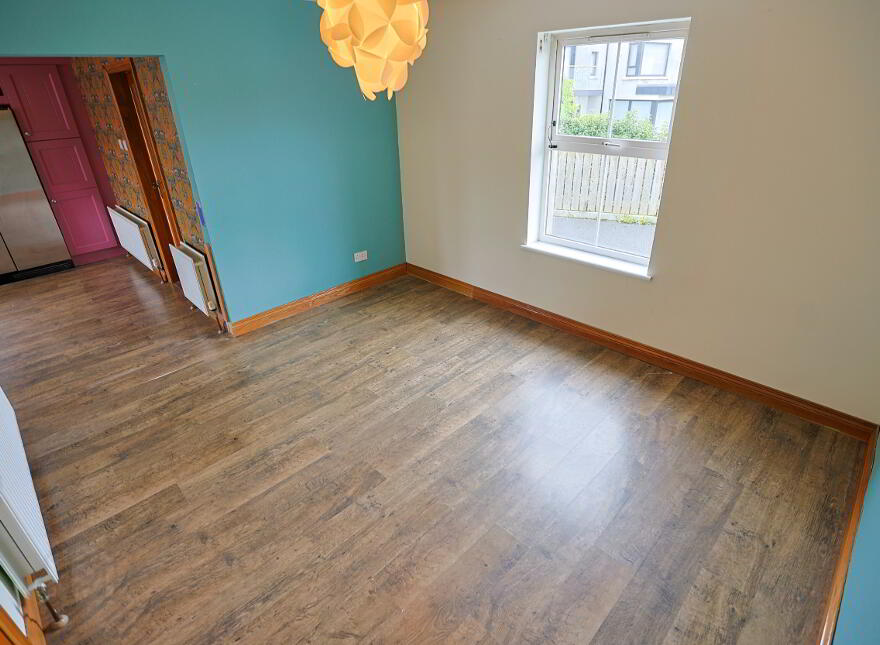 5a Toberhewny Lane Lower, Lurgan, Craigavon, BT66 8SU