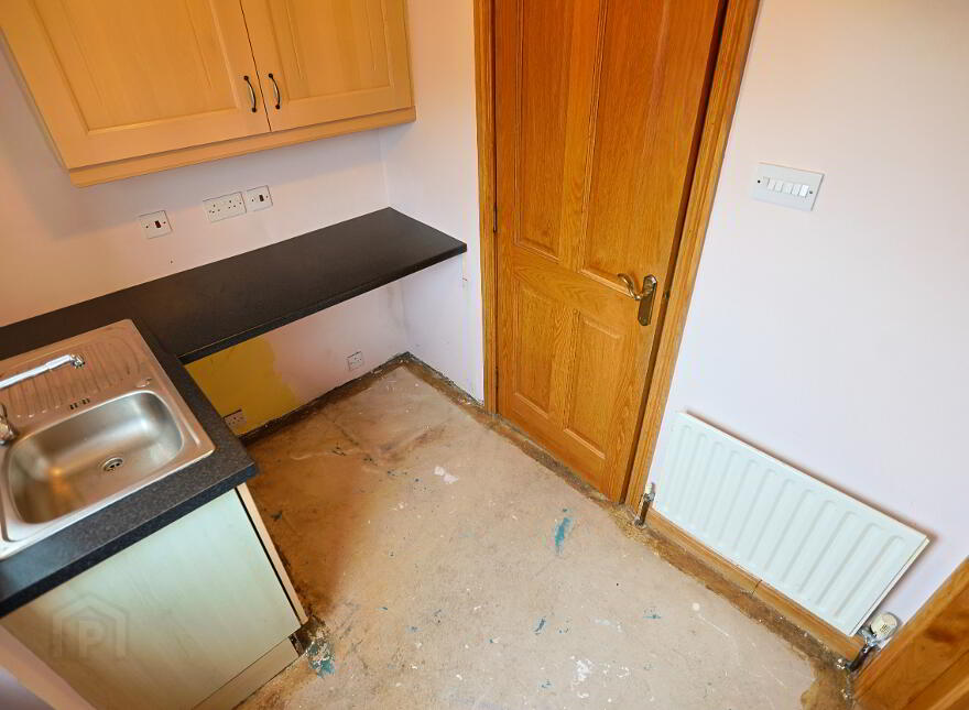 5a Toberhewny Lane Lower, Lurgan, Craigavon, BT66 8SU