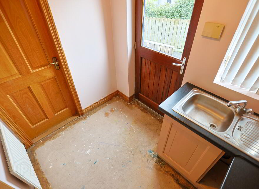 5a Toberhewny Lane Lower, Lurgan, Craigavon, BT66 8SU