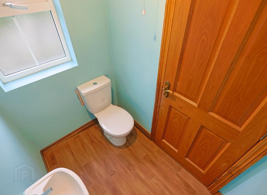 5a Toberhewny Lane Lower, Lurgan, Craigavon, BT66 8SU