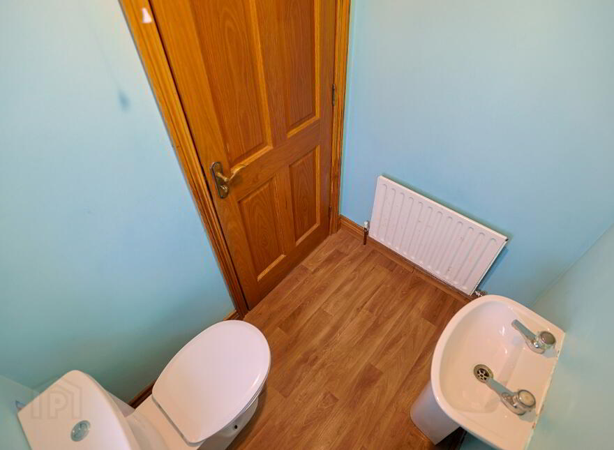 5a Toberhewny Lane Lower, Lurgan, Craigavon, BT66 8SU
