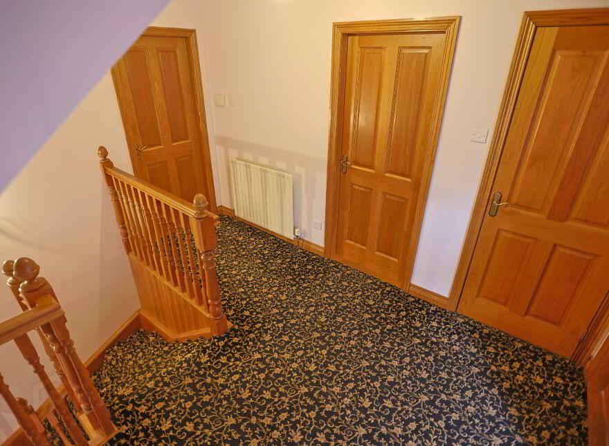 5a Toberhewny Lane Lower, Lurgan, Craigavon, BT66 8SU