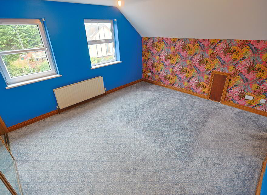 5a Toberhewny Lane Lower, Lurgan, Craigavon, BT66 8SU
