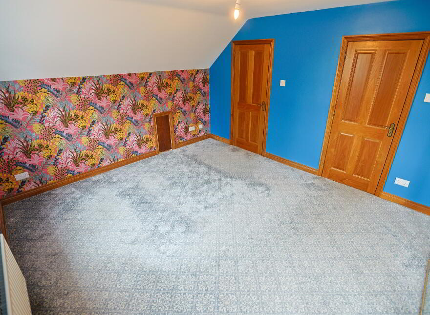 5a Toberhewny Lane Lower, Lurgan, Craigavon, BT66 8SU