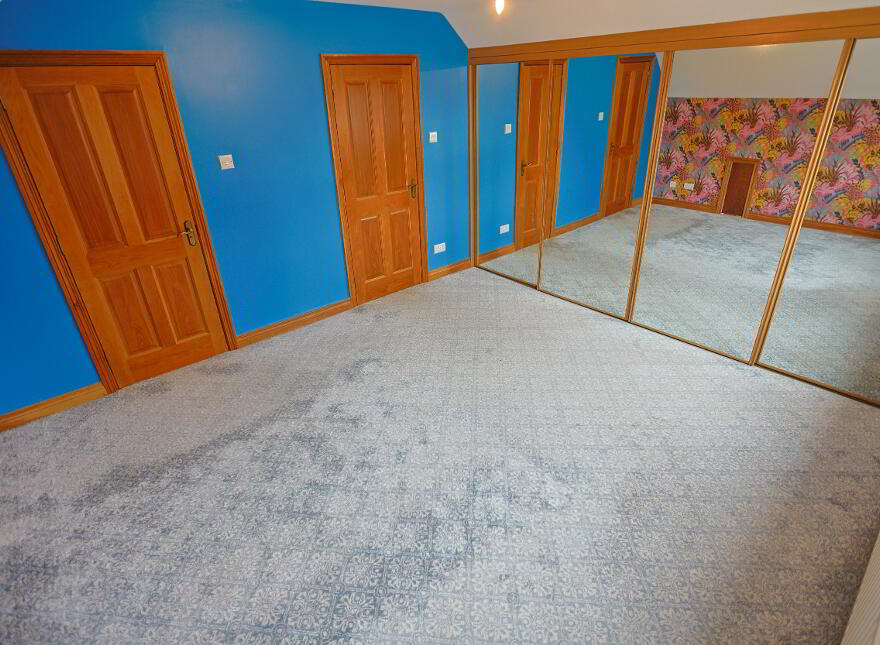 5a Toberhewny Lane Lower, Lurgan, Craigavon, BT66 8SU