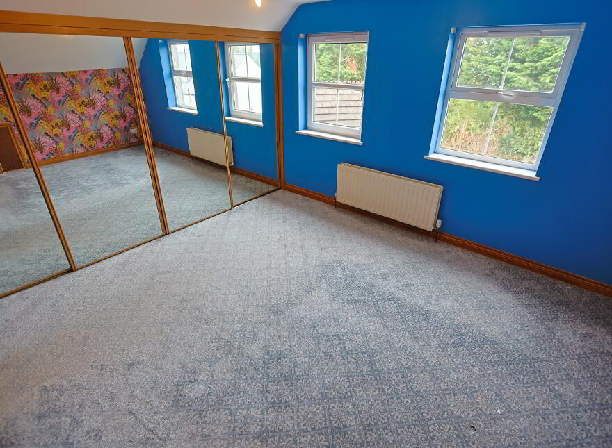 5a Toberhewny Lane Lower, Lurgan, Craigavon, BT66 8SU