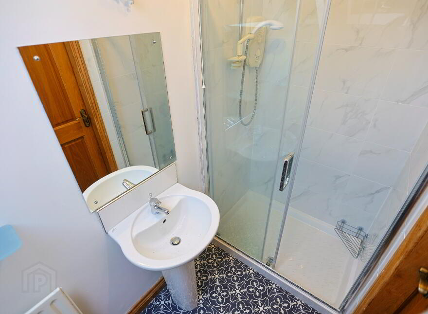 5a Toberhewny Lane Lower, Lurgan, Craigavon, BT66 8SU