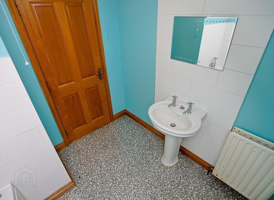 5a Toberhewny Lane Lower, Lurgan, Craigavon, BT66 8SU
