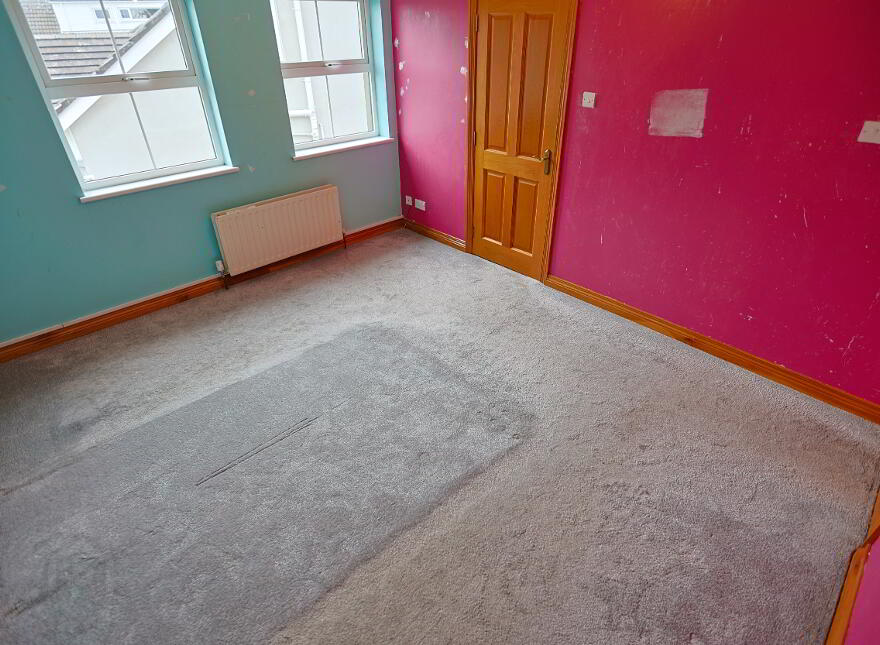 5a Toberhewny Lane Lower, Lurgan, Craigavon, BT66 8SU
