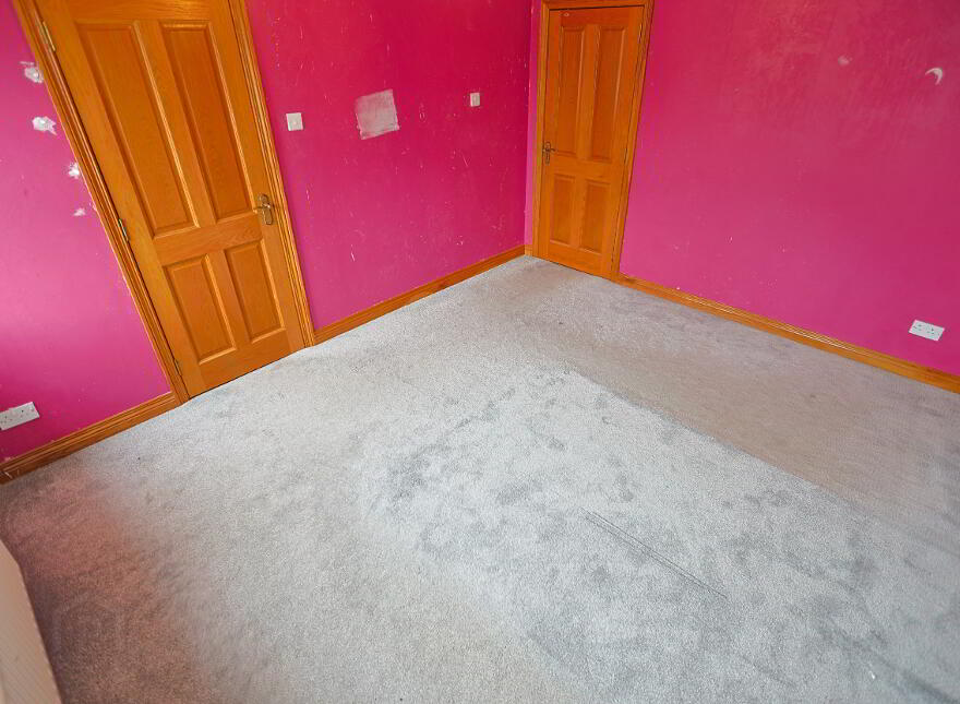 5a Toberhewny Lane Lower, Lurgan, Craigavon, BT66 8SU