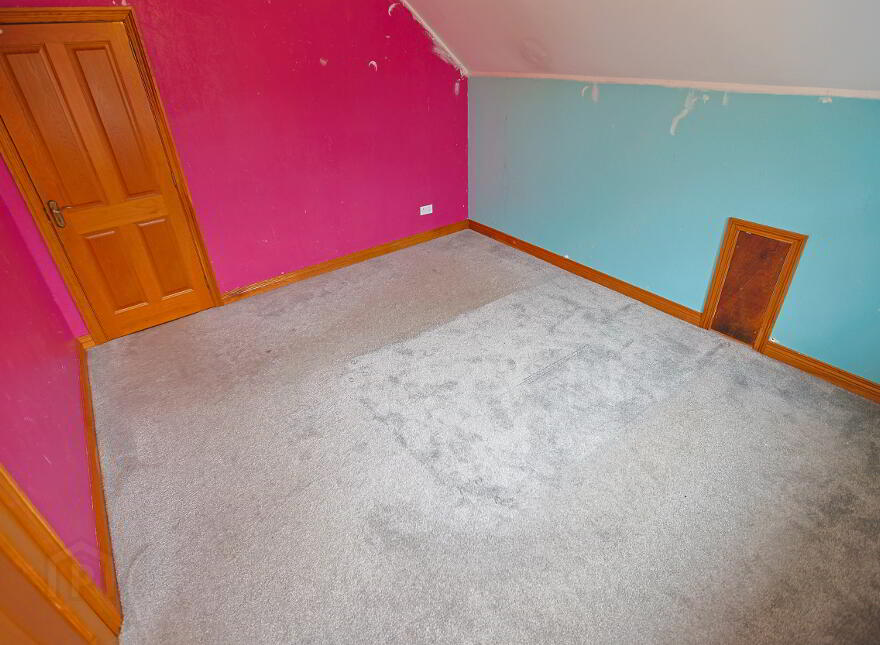 5a Toberhewny Lane Lower, Lurgan, Craigavon, BT66 8SU