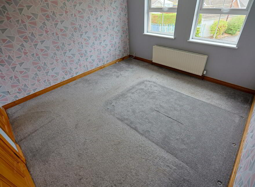 5a Toberhewny Lane Lower, Lurgan, Craigavon, BT66 8SU