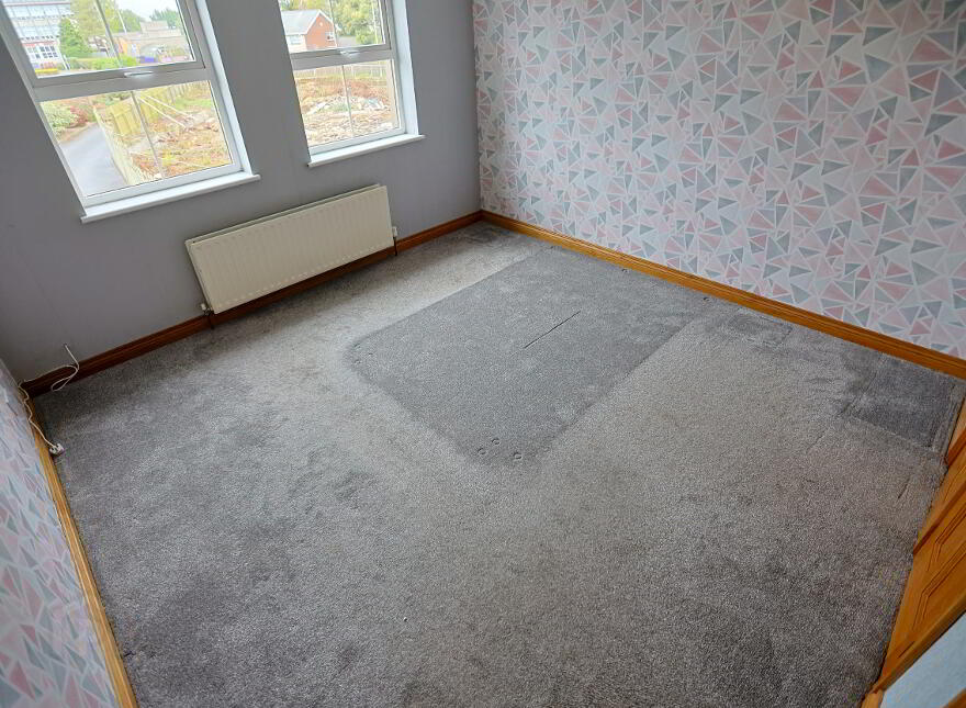 5a Toberhewny Lane Lower, Lurgan, Craigavon, BT66 8SU