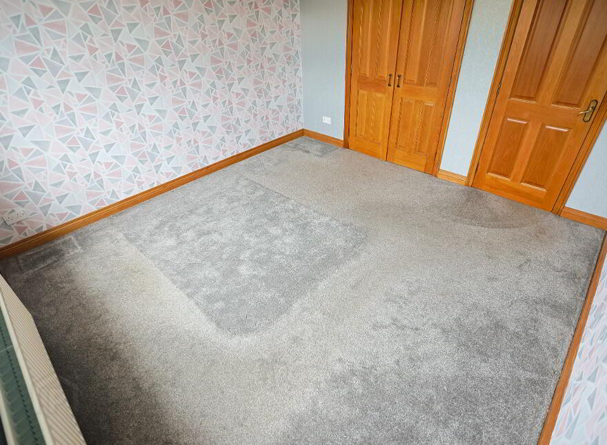 5a Toberhewny Lane Lower, Lurgan, Craigavon, BT66 8SU