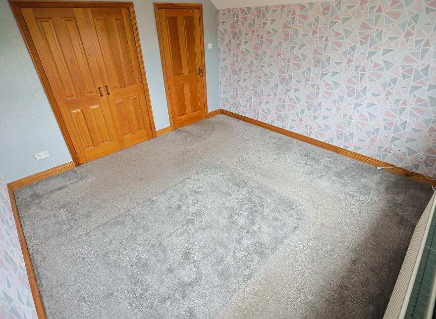 5a Toberhewny Lane Lower, Lurgan, Craigavon, BT66 8SU