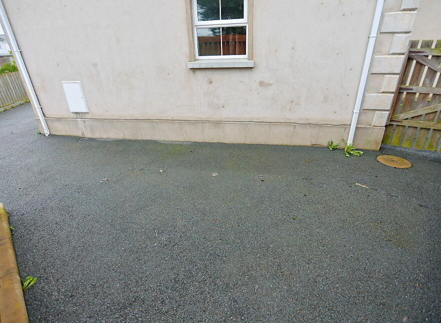 5a Toberhewny Lane Lower, Lurgan, Craigavon, BT66 8SU