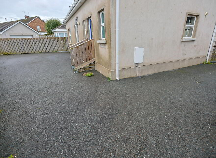 5a Toberhewny Lane Lower, Lurgan, Craigavon, BT66 8SU