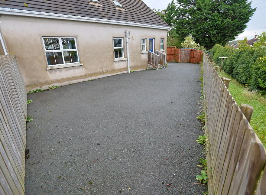 5a Toberhewny Lane Lower, Lurgan, Craigavon, BT66 8SU