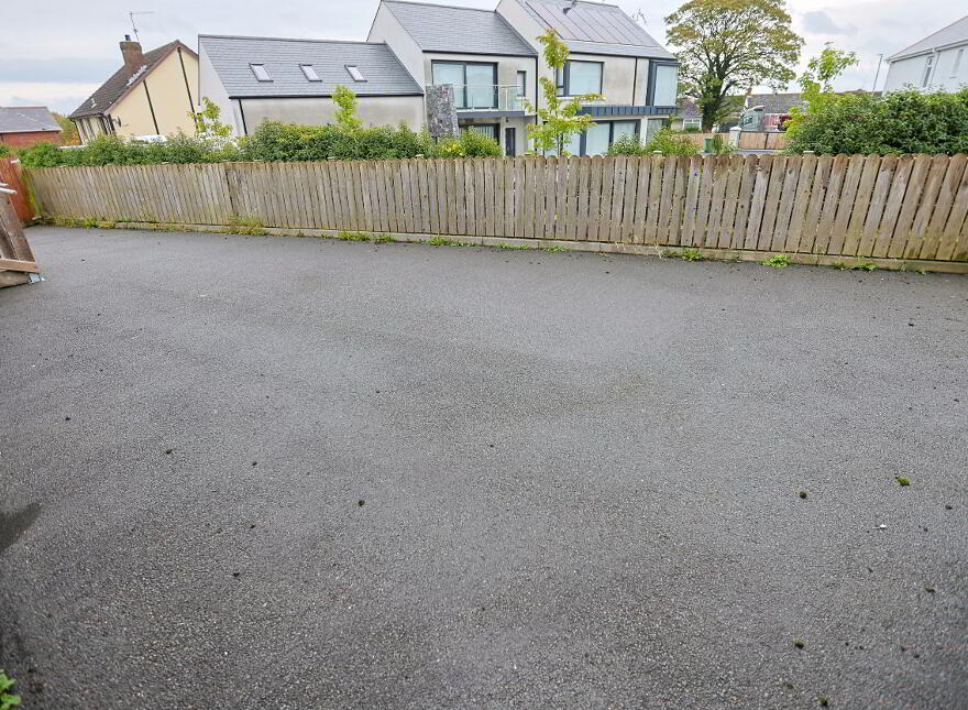 5a Toberhewny Lane Lower, Lurgan, Craigavon, BT66 8SU