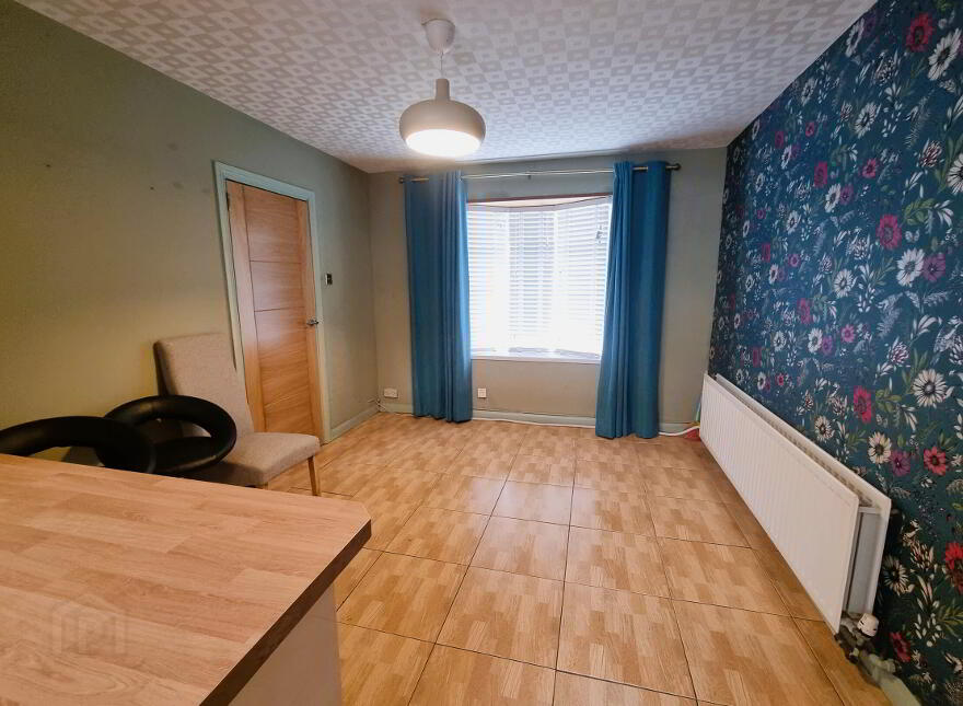 34 Elm Corner, Dunmurry, Belfast, BT17 9PY