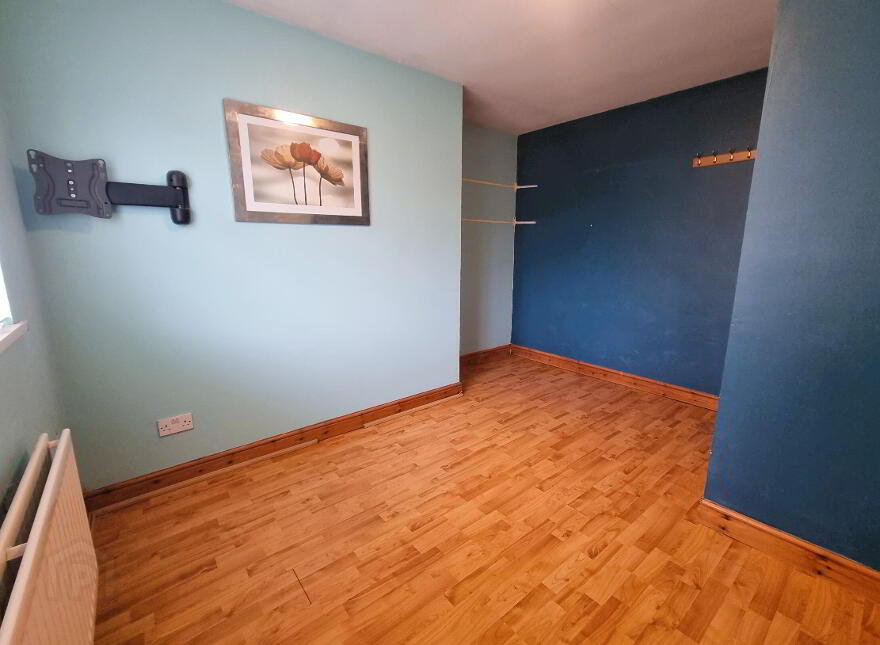 34 Elm Corner, Dunmurry, Belfast, BT17 9PY