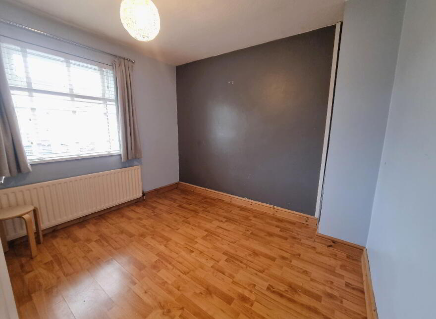 34 Elm Corner, Dunmurry, Belfast, BT17 9PY
