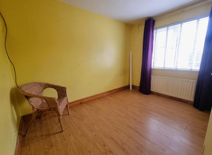 34 Elm Corner, Dunmurry, Belfast, BT17 9PY